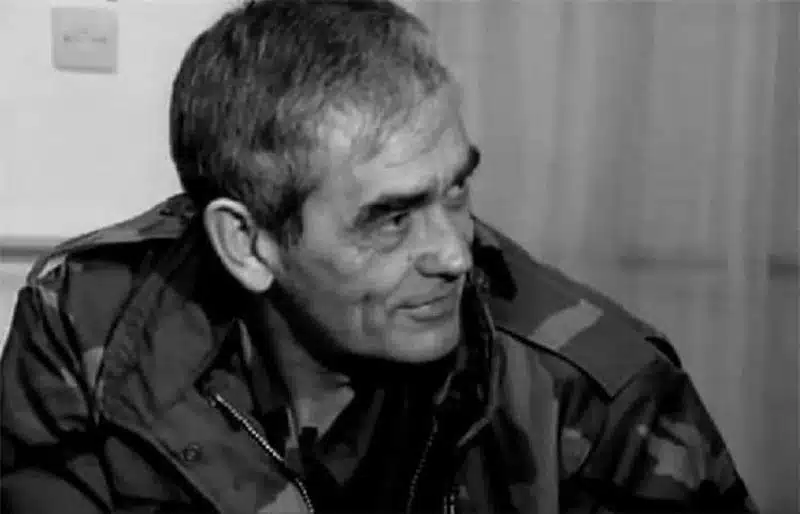 Miljenko Filipović: “Velebnici nikada ne umiru, oni vječno žive u svojim djelima, u našim mislima i srcima”