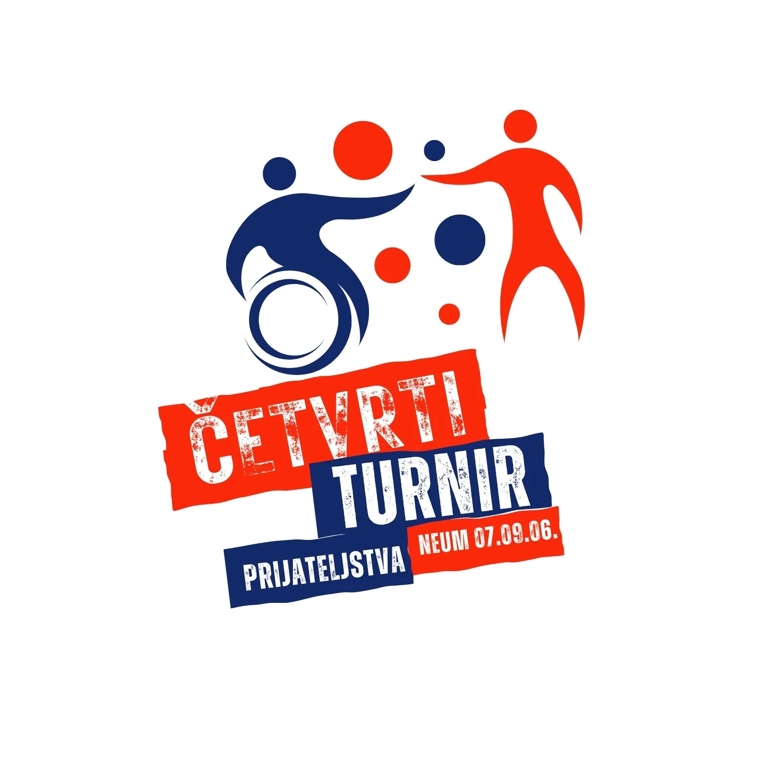 Mladi nogometni talenti osvajaju Neum: Četvrti turnir prijateljstva od 7. do 9. lipnja