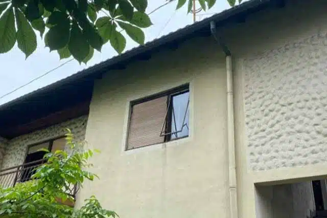 Novi detalji ubojstva: Dogovorili se da ga pretuku i opljačkaju