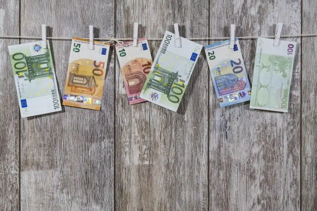 Ovi znakovi će ostvariti velike zarade u narednim danima