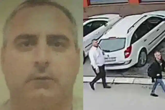 Pljačke i otmice: Strane bande haraju u BiH