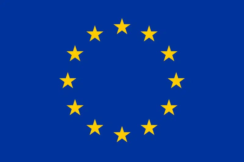 Poziv na konferenciju Dani Kreativne Europe: Mogućnosti i potencijali