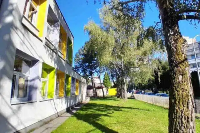 Poznati motiv prebijanja učenika osnovne škole: Bejzbol palicom ga udarali |