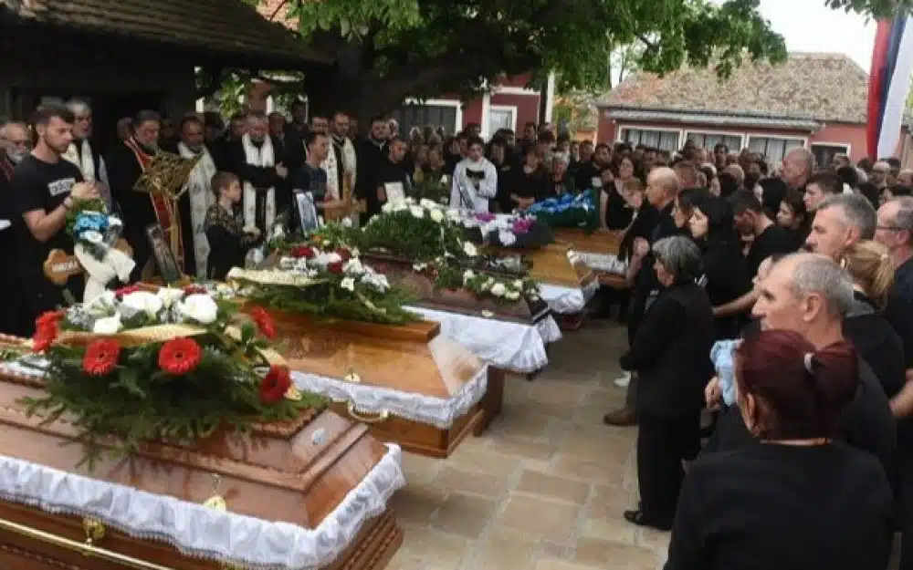 Troškovi života sve skuplji, visoke cijene nisu zaobišle ni pokope