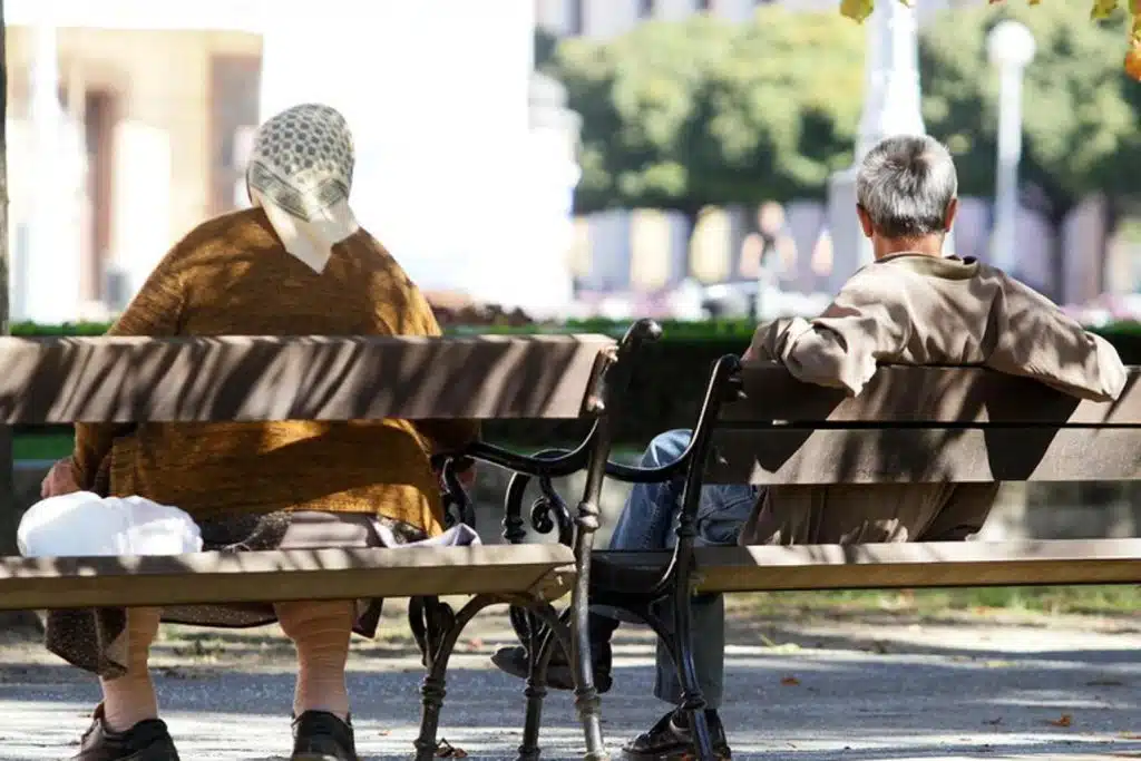 Umirovljenici u FBiH s pravom na starosnu mirovinu sada mogu zaposliti se