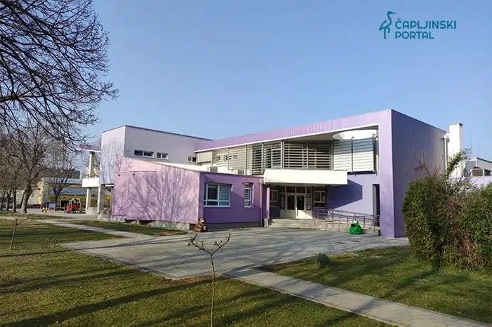 Upis djece u Dječji vrtić – koja dokumentacija je potrebna?