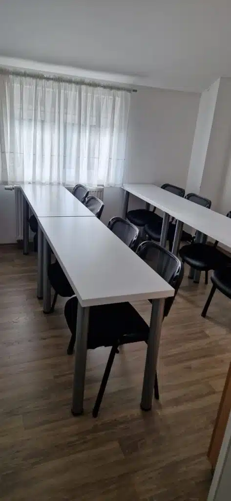 NOVO U POSUŠJU: Pripreme za 6. razred