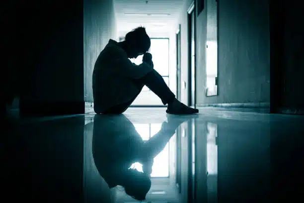 Horoskopski znaci u kojima se rađaju najtužniji ljudi – Emocije ih slome