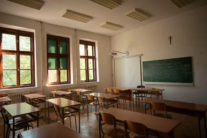 Upis učenika u Srednju strukovnu školu Posušje za školsku godinu 2024./2025.