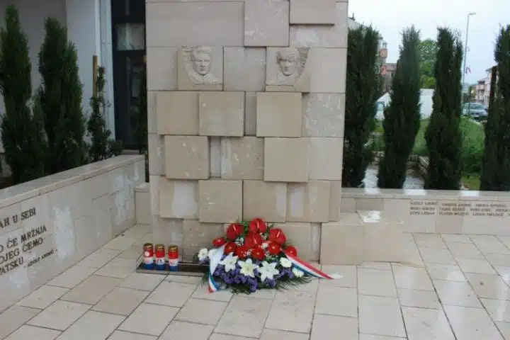 Najava: Obilježavanje 52. godišnjice akcije ‘Feniks 72’