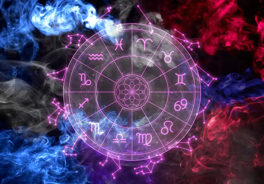 Današnji horoskop za 4. jun