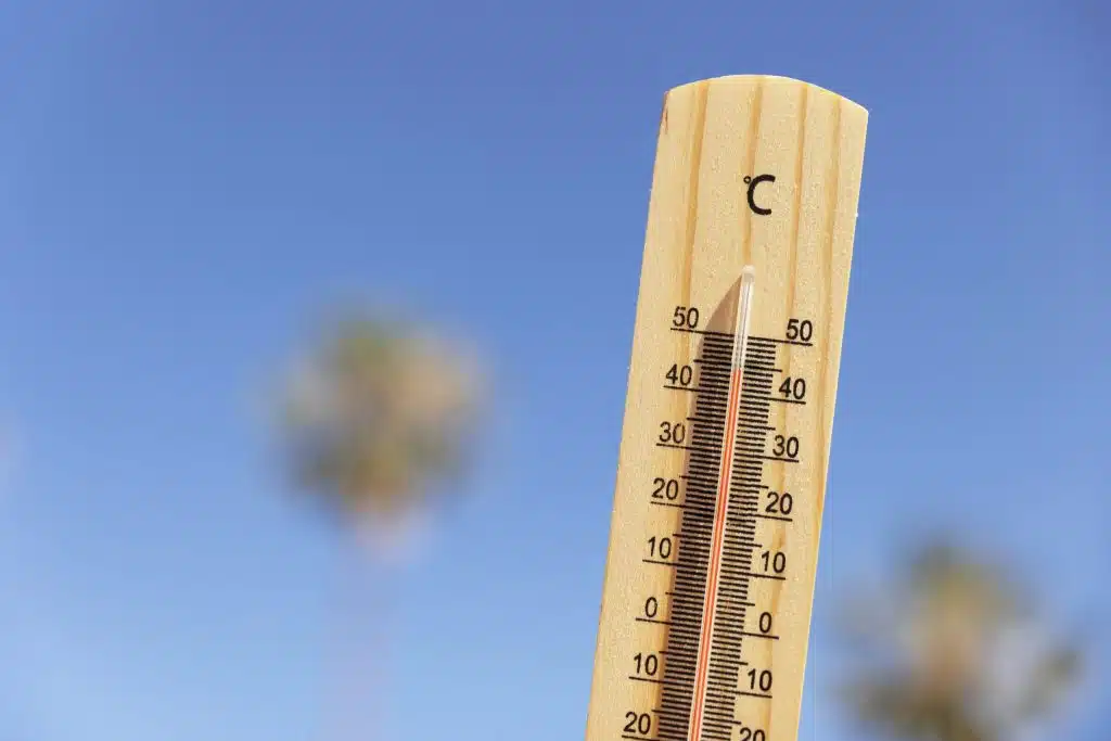 Dr. Stipe Radoš: Preporuke za očuvanje zdravlja stanovništva tokom visokih temperatura