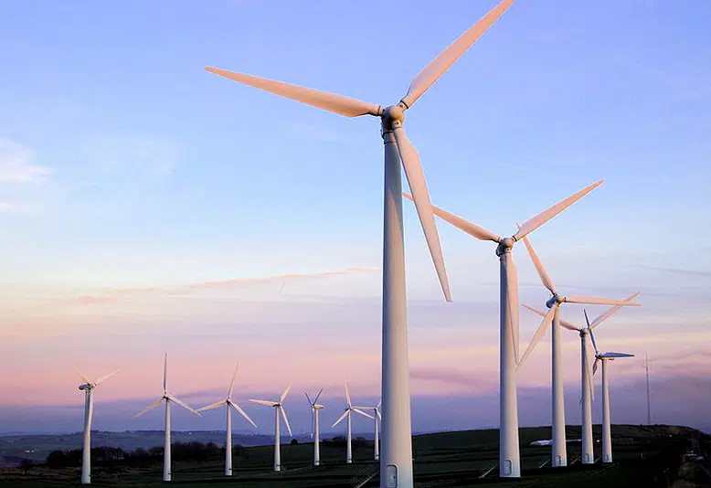IVOVIK / Kinezi će izvoziti energiju proizvedenu u Livnu, bez plaćanja mrežarine