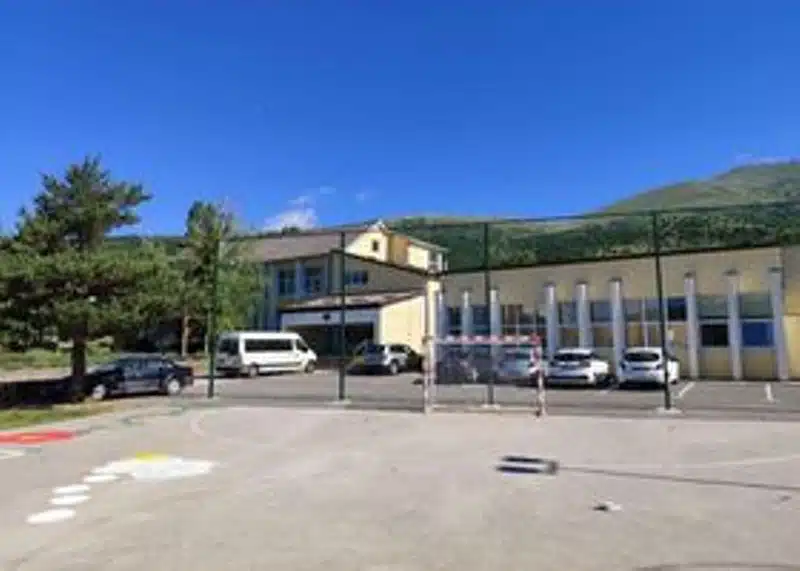 JAVNI POZIV za upis učenika u program produženog boravka u Osnovnoj školi Stjepana Radića Prisoje