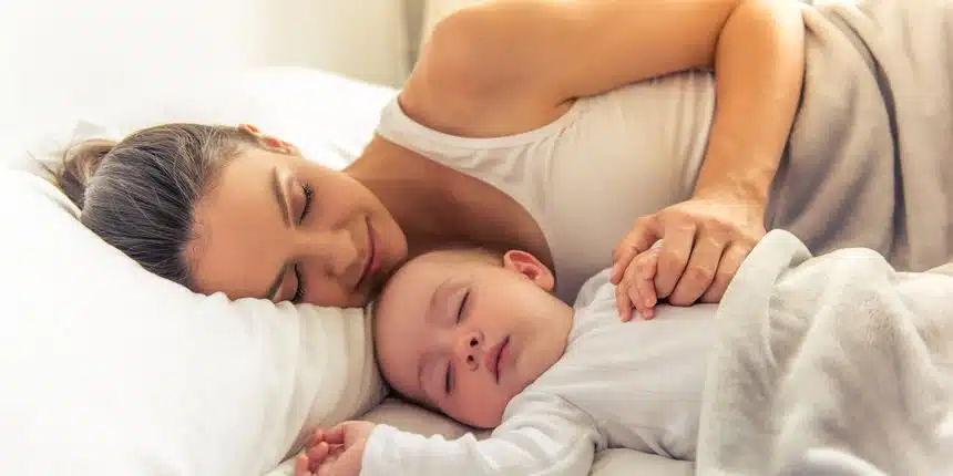 Kakva je tajna uspjeha Zapadnohercegovačke županije: Bebe stižu brzo, uz pomoć majkama