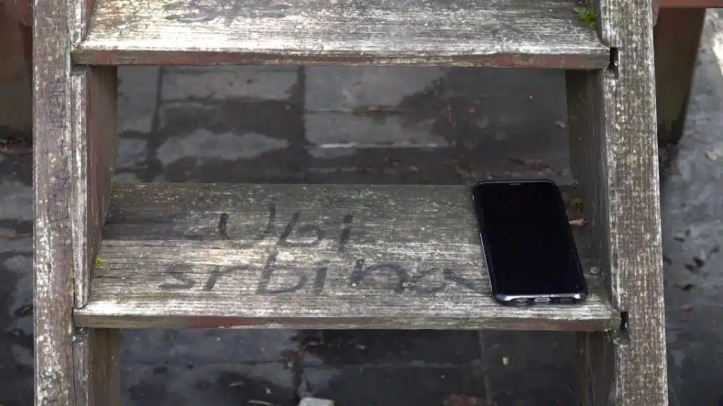Livno je grad tolerancije i jedan grafit to ne može promijeniti