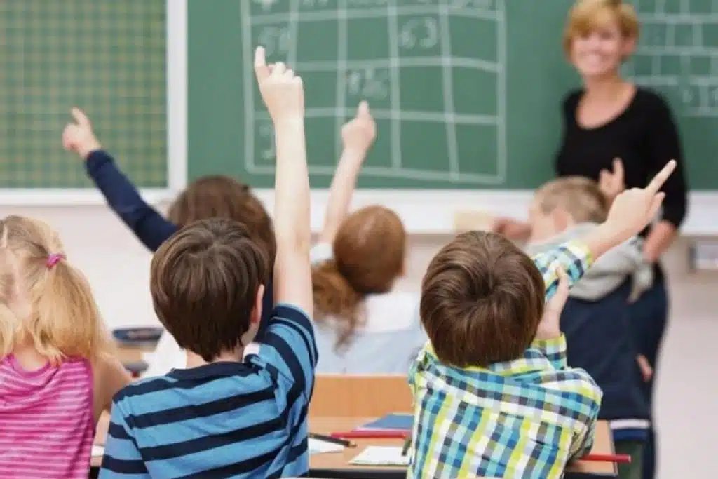 Ljubuški uvodi jednokratnu novčanu potporu za prvašiće
