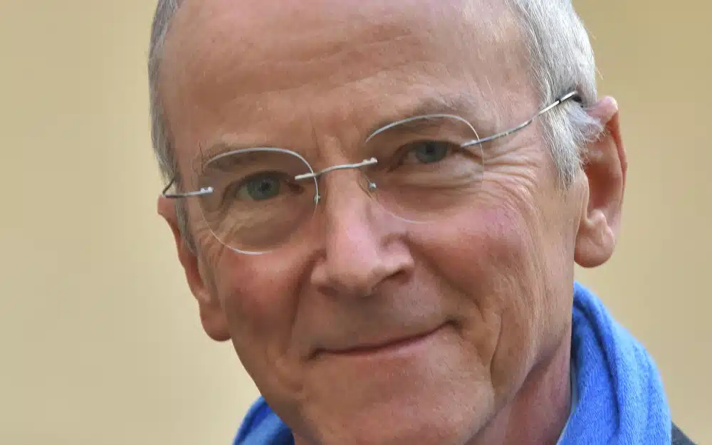 Najbolji svjetski invazivni radiolog prof. dr. Friedhelm Brassel počinje operirati u Kliničkom bolničkom centru Mostar