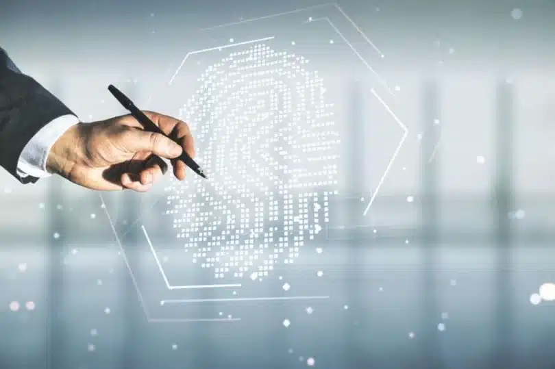 Od 1. jula građani mogu aktivirati svoj digitalni identitet.