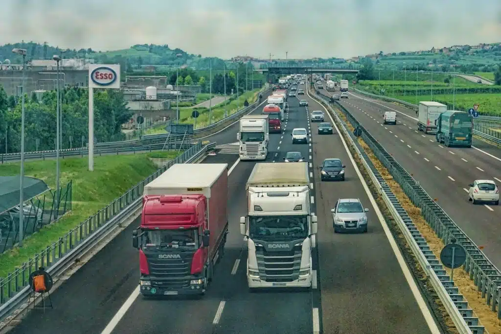Od ponedjeljka će cijene putarine na autocestama u Hrvatskoj biti uvećane.