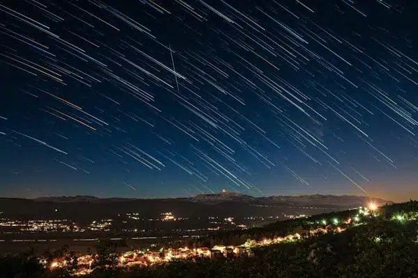 Pazite se, ovaj datum je ključan