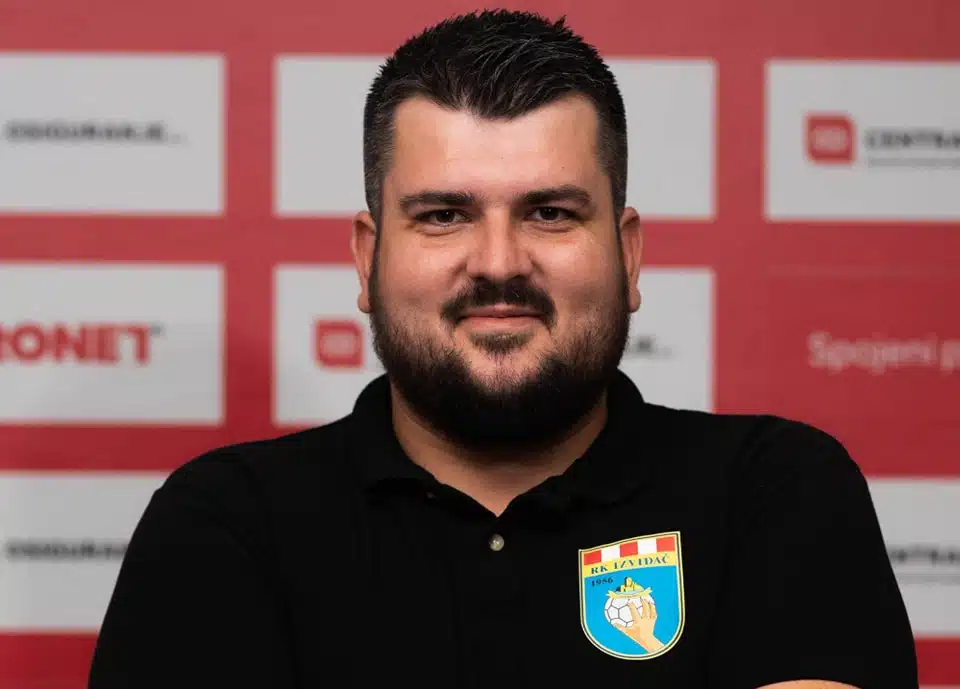 Rukometni savez BiH bira najbolje: Podržimo Čolinu, Ćeška, Pavlovića, Suljevića i Lovrića svojim glasovima