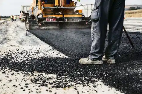 Završetak radova na obnovi Zagrebačke ulice u Neumu