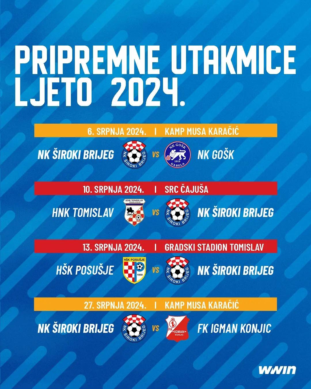 Može biti slika sljedećeg: tekst