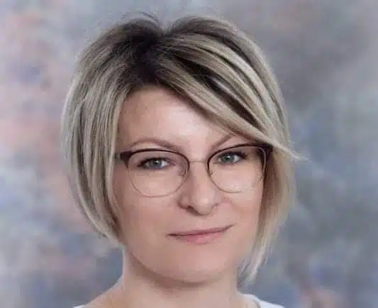 Otvoreno pismo Marije Krolo ministrici Dijani Novković – Pećanac