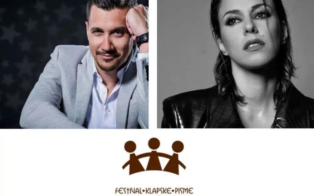 Festival klapske pisme u Posušju 3. i 4. kolovoza: Ovogodišnje izdanje