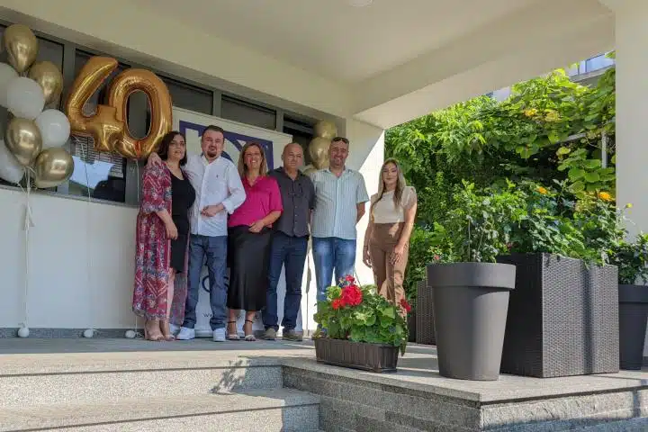 Posušje: Najdugovječnija radio stanica u Zapadnoj Hercegovini obilježava 40 godina postojanja