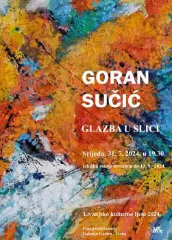 Glazba u slikama