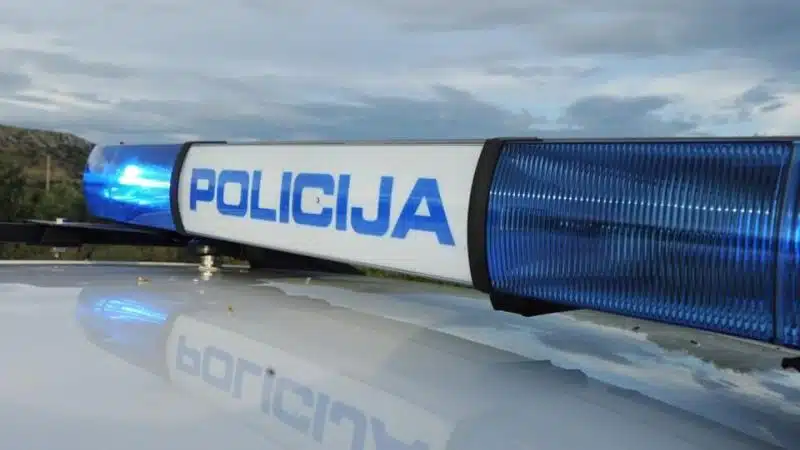 Broj žrtava prometnih nesreća u BiH dvostruko veći od zemalja članica EU-a