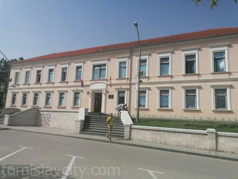 Najava: Sljedeće sedmice sjednica Općinskog vijeća