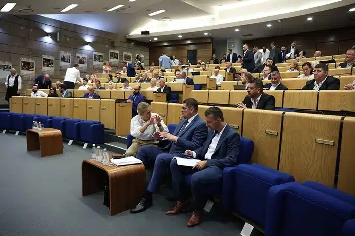 Naknade braniteljima u FBiH će biti povećane