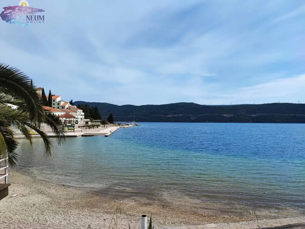 Pratite “Ljetni val” RTV HB i danas uživo iz Neuma s novim gostima i zanimljivim temama