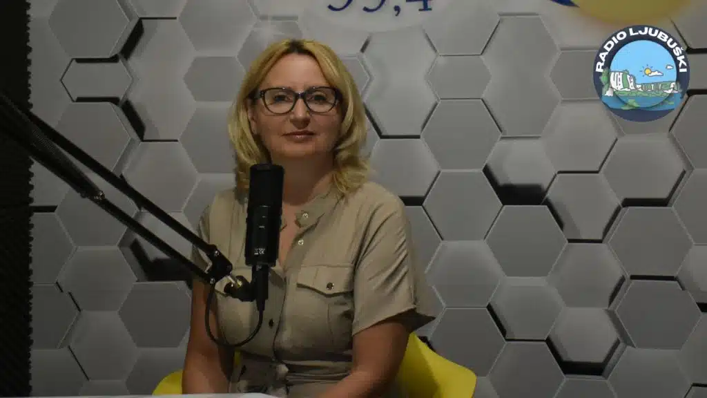Prevencija bolesti i promocija zdravlja – Dr. Mediha Jakić
