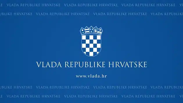 Vlada RH odobrila sredstva za izgradnju srednjoškolske sportske dvorane i rekonstrukciju ambulante obiteljske medicine