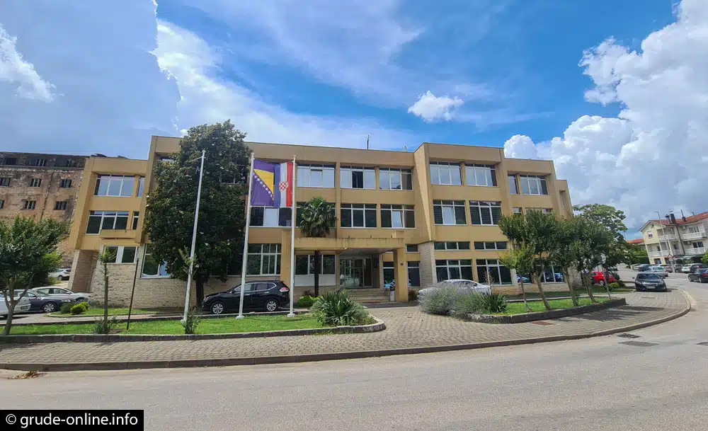 ŽZH usvojila Zakon o javnim priredbama i Zakon o mirnom okupljanju