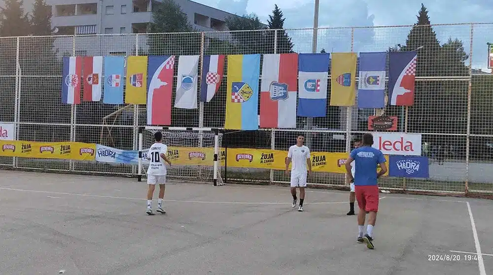 Početak Lige Hercegovine: Grude poražene od Neuma