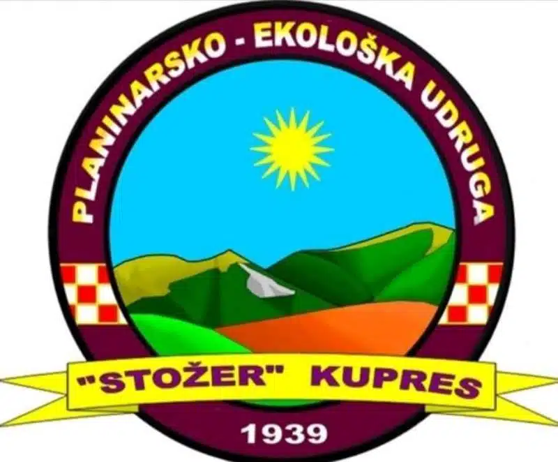 KUPREŠANI UZBUNJENI: Velika zabrinutost zbog planiranog projekta proizvodnje magnezija na Kupresu