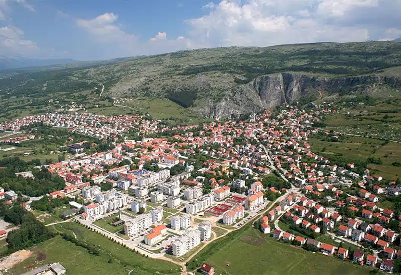 2 milijuna dolara za turizam stiže u Livno, Mostar, Ljubuški…