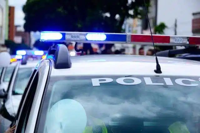 Bivši vojnik Kosovske vojske pobjegao iz kućnog pritvora u Sjevernoj Makedoniji