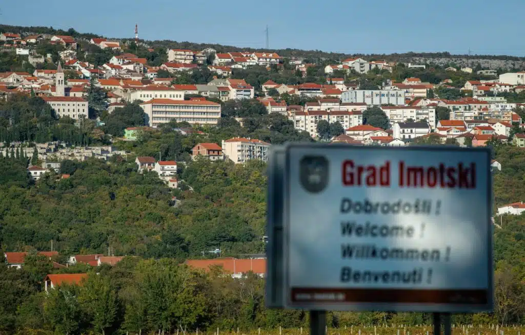 Da li su zadovoljni imotski iznajmljivači sezonom ili su i oni podbacili? ‘Koncerti nisu imali značajan utjecaj…’
