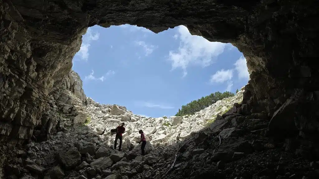 Najava: Skup speleologa Bosne i Hercegovine u Tomislavgradu