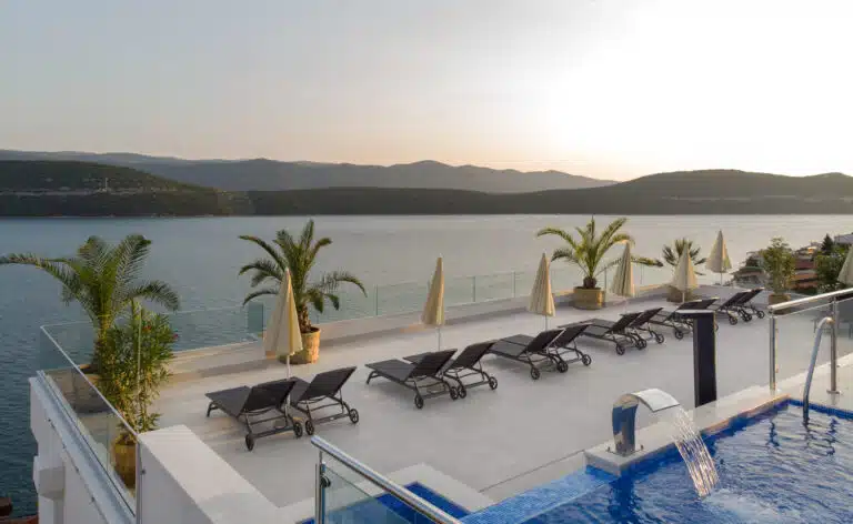 OGLAS | Hotel Nova Neum traži više radnika