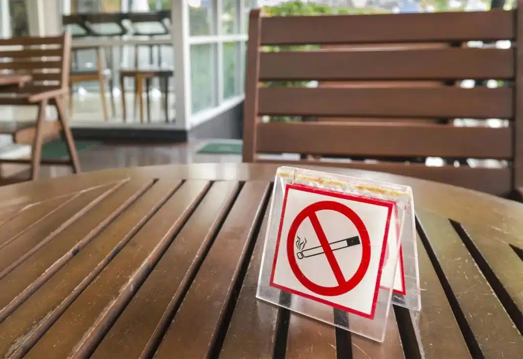 Upozorenje ugostiteljima: Sanitarni i zdravstveni inspektori aktivni na terenu