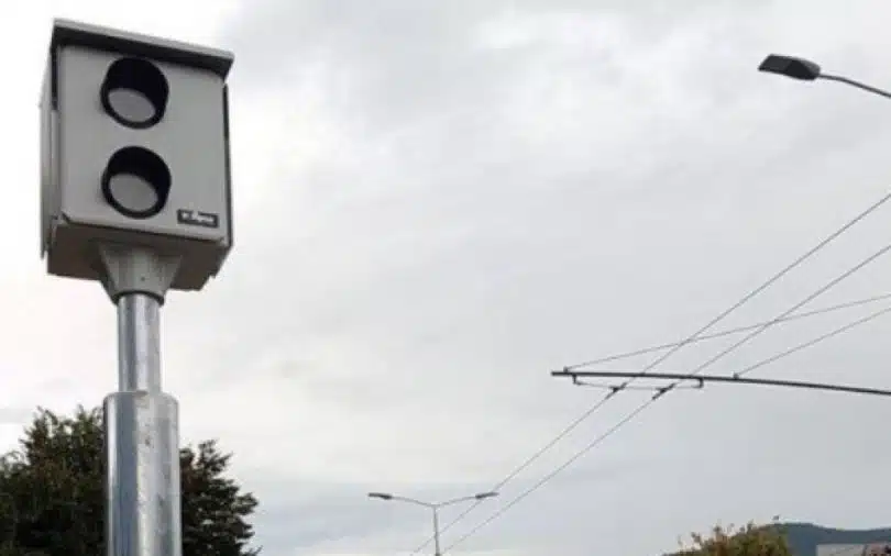 Uskoro će biti postavljen novi radar na magistralnoj cesti Tomislavgrad – Posušje.