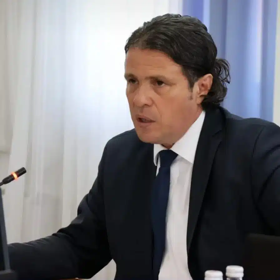 Vlada FBiH odobrila 1.000.000 KM za projekte u Gradu Ljubuškom.