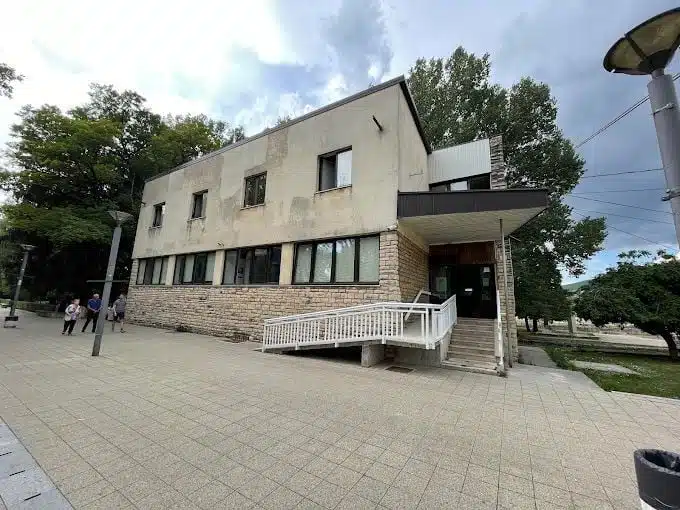 ZZO HBŽ: Četiri osobe zaposlene bez javnog natječaja, nezakonito nabavljene klime u vrijednosti skoro 30 tisuća maraka